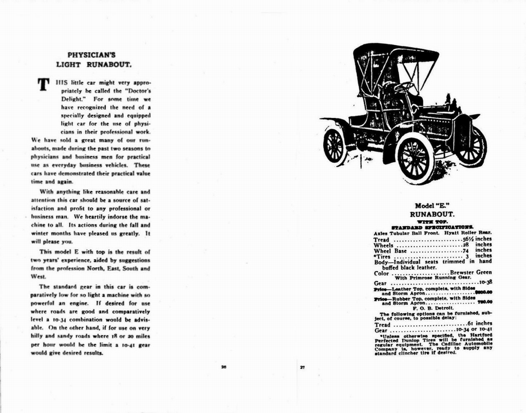n_1905 Cadillac Catalogue-26-27.jpg